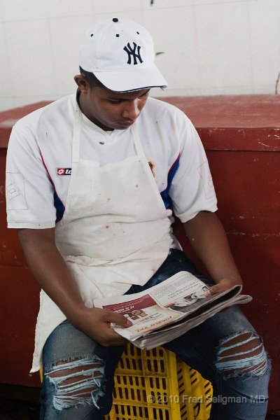 20101202_122909 D3 (1).jpg - Public Market, Panama City, Panama